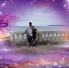 farida_90